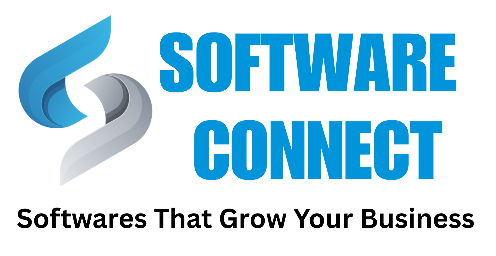 Software%20Connect