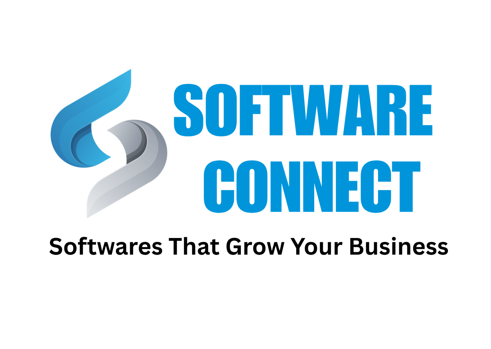 Software%20Connect