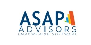 ASAP.jpg