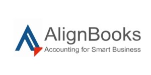 Align-books.jpg