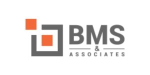 BMS.jpg