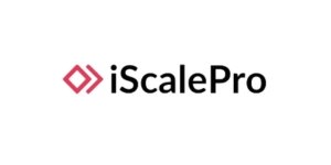 Iscale.jpg