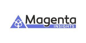 Magenta.jpg