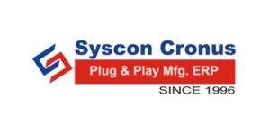 Syscon.jpg
