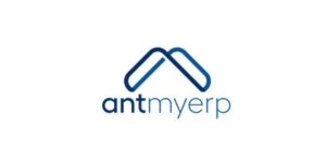 antmyerp.jpg