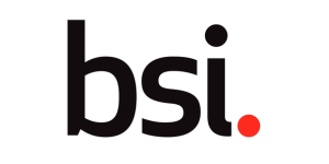 bsi.png