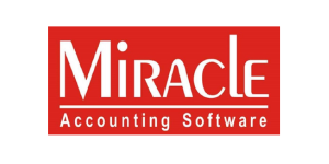 clients-logo-1.png