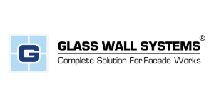 clients-logo-2.png