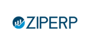 clients-logo-3.png