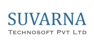 clients-logo-4.png