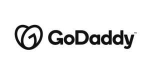 godaddy.png