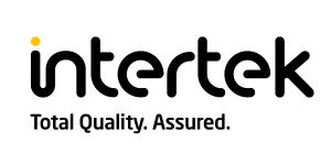 intertek.png