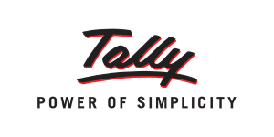 tally.png